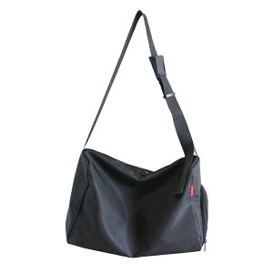 y100~OFFN[|z{XgobO sobO fB[X Y Cws 2 1 s L[IobO e y LbY  ܂肽 RpNg St X|[cob