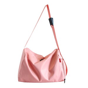 y100~OFFN[|z{XgobO sobO fB[X Y Cws 2 1 s L[IobO e y LbY  ܂肽 RpNg St X|[cob