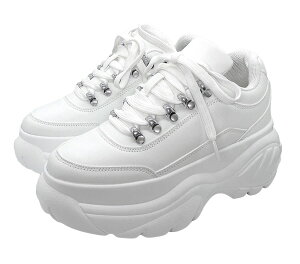 y100~OFFN[|z 7cm Xj[J[ 23.0 23.5 24.0 24.5 fB[X  Xj[J[  y  EH[LOV[Y h r C ₷ Ȃ V[Y C L 