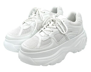 y100~OFFN[|z 7cm Xj[J[ 23.0 23.5 24.0 24.5 bV fB[X  Xj[J[  y  EH[LOV[Y h r C Ȃ V[Y C L  