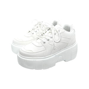 y100~OFFN[|z 8cm Xj[J[ 23.0 23.5 24.0 24.5 fB[X  Xj[J[  y  EH[LOV[Y h r C ₷ Ȃ V[Y C L 