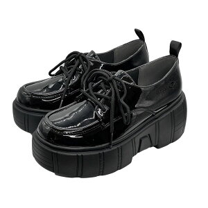 y100~OFFN[|z 7cm [t@[ 23.0 23.5 24.0 24.5 Xj[J[ fB[X  ꃍ[t@[ Xj[J[  [XAbv y h r C ₷ Ȃ V[Y C