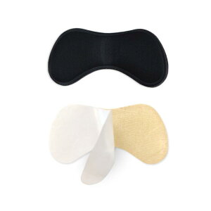 y100~OFFN[|zƃpbg CCh~ TCY C\[ fB[X Y e[vt CC Ch~ A N[g pvX amC vC q[ Xj[J[ p