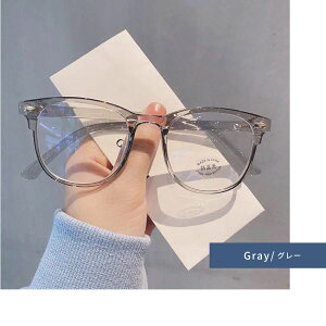 y100~OFFN[|zu[CgJbg fB[X Y uvJbg q w w Z Q[  PCKl d tB u[CgJbgKl  y ߂ 