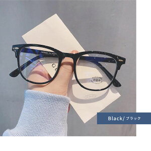u[CgJbg fB[X Y uvJbg q w w Z Q[  Kl PCKl PCዾ d tB u[CgJbgKl  y ߂ ɒBKl 
