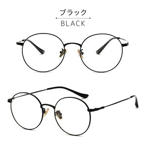y聚100~OFFN[|zu[CgJbg Kl uvJbg  fB[X Y LbY w w Z Q[  Kl PCKl PCዾ d tB u[CgJ
