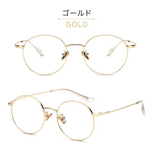 y100~OFFN[|zu[CgJbg Kl uvJbg  fB[X Y LbY w w Z Q[  Kl PCKl PCዾ d tB u[CgJbg