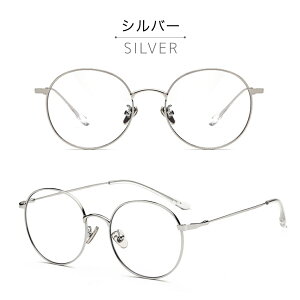 y100~OFFN[|zu[CgJbg Kl uvJbg  fB[X Y LbY w w Z Q[  Kl PCKl PCዾ d tB u[CgJbg