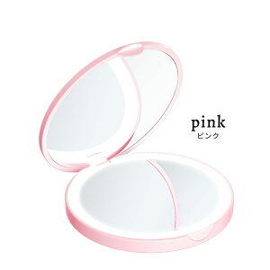 y100~OFFN[|zRpNg~[ 2{g勾 g勾 g勾t Cgt 2{ 苾g勾 g勾苾 ܂肽 g y 3F 苾  킢 nh~[ C