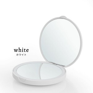 RpNg~[ 2{g勾 g勾 g勾t Cgt 2{ 苾g勾 g勾苾 ܂肽 g y 3F 苾  킢 nh~[ CN~[ CN RpN