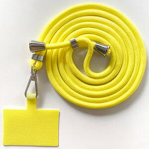 y100~OFFN[|zX}zV_[ Xgbvz_[ X}z V_[Xgbv | X}z S@Ή iphone gуXgbv X}zV_[P[X iPhone ACtH 16 1