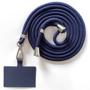 y100~OFFN[|zX}zV_[ Xgbvz_[ X}z V_[Xgbv | X}z S@Ή iphone gуXgbv X}zV_[P[X iPhone ACtH 16 1