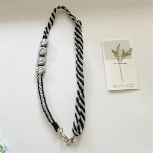 y100~OFFN[|zX}zV_[ Xgbv | S@Ή iphone gуXgbv iPhone ACtH 16 15 14 13 h~Xgbv ΂ߊ| O xg 120cm X}zp 莝