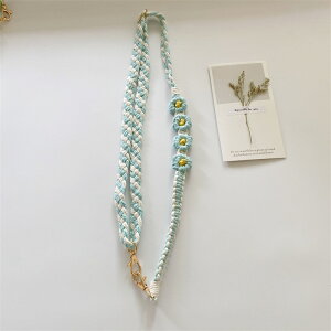 y100~OFFN[|zX}zV_[ Xgbv | S@Ή iphone gуXgbv iPhone ACtH 16 15 14 13 h~Xgbv ΂ߊ| O xg 120cm X}zp 莝