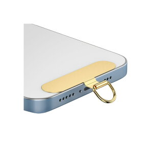 �X�}�z �X�g���b�v �z���_�[ ���ނ��� �z���_�[�̂� �X�e�����X �����h�~ iPhone Android �V�����_�[ �X�g���b�v �V�[�g �X�}�z�V�����_�[