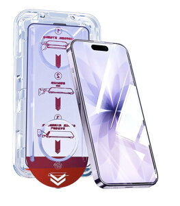 y100~OFFN[|zیtB iPhone16e iPhone16 16Pro 16Plus 16ProMax `h~ u[CgJbg iPhone15 KXtB KChgt iPhone1413 ی ȒP