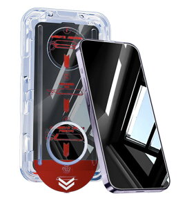 y聚100~OFFN[|zیtB iPhone16e iPhone16 16Pro 16Plus 16ProMax `h~ u[CgJbg iPhone15 KXtB KChgt iPhone1413 ی ȒP