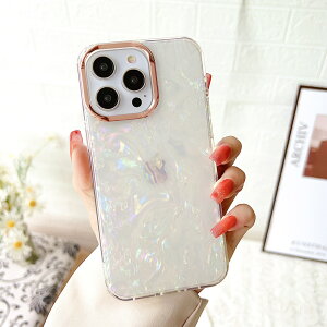 iPhone17 air pro promax iPhone16 �X�}�z�P�[�X iPhone14 iPhone15 �P�[�X iPhone13 �P�[�X iPhone Plus �P�[�X iPhone iPhone�P�[�X �I�[���� �V�F�� �L���L�� ���� �N���A ���� �V���v�� ���킢�� �؍� �J�o�[ ������