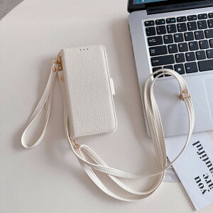 y100~OFFN[|ziPhone16 蒠^ P[X iPhone14 iPhone15 P[X iPhone13 P[X iPhone Pro Max P[X iPhone iPhoneP[X  l킢 Vv X}zP[X 킢 ؍ Jo[ 