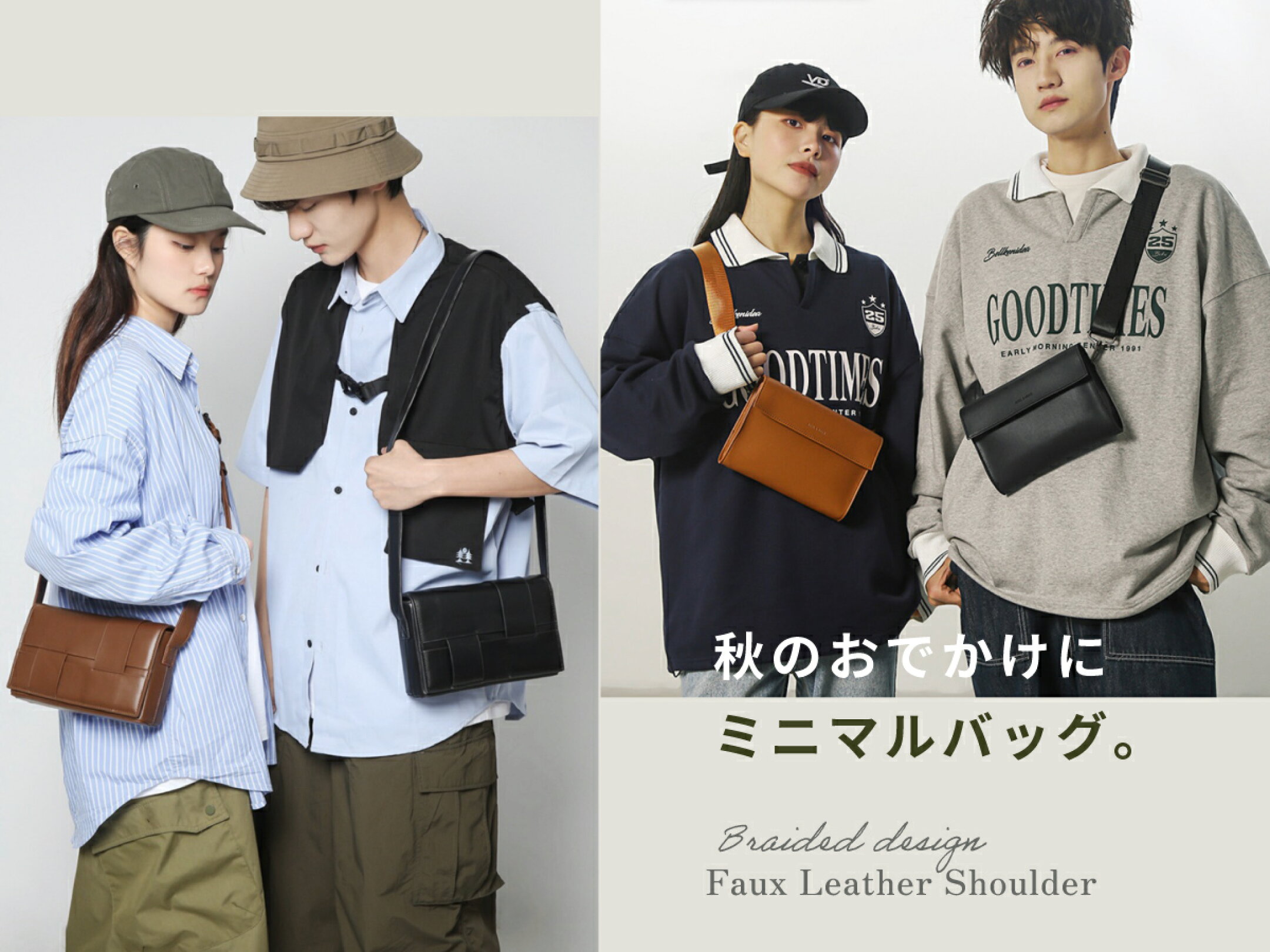 ゾウ レディース ポーチ 本革 かわいい カラフル