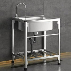 yԌz|Cg10{ Ȉ՗ K[fVN O XeX ≷  H  x_ z VOVN Kтɂ ȒP