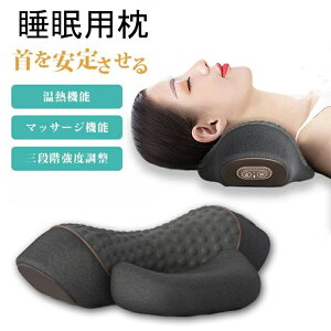  񂱂  ᔽ  dM M b    ܂ X}z lbNXgb`[ Lw ObY    T|[^[ ߋ@\ lbNs[ 񂪐L