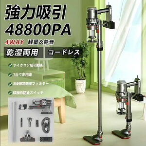 |@ R[h ͋z XeBbNN[i[ TCN R[hX  48800paz͔Q4WAY 14 3iKz  y É ^ nfB|@