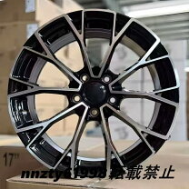 楽天市場】vwゴルフ7r（タイヤ・ホイール｜車用品）：車用品・バイク 