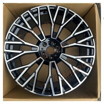 楽天市場】BMW（リム径（インチ）22）（サマータイヤ・ホイールセット 