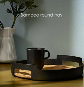 �g���C �g���[ �I�u�W�F �؍� �k�� �G�� ������� �J�t�F �o���u�[ ���C �C���e���A�G�� ���킢�� ���m�g�[�� �z���C�g �u���b�N �� �� �� �����u�� �v���[���g �C���e���A�g���C ���~ ���ڂ�