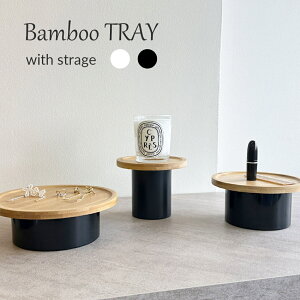 [tg[ gC rt ou[ g[ ~ v[g WG[P[X ANZT[[  fBXvC CeA  킢 k ؍ [P[X Xg[W 