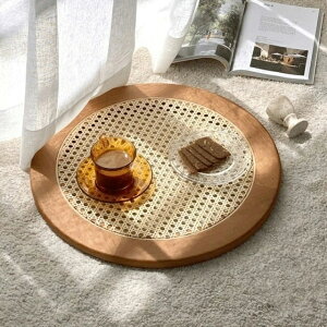 gC ^ ؐ ^ Eh^gC  ؐgC g[ ~  ی^ ؍G ؍ k CeA G  fBXvC i` JtF kƋ V rO