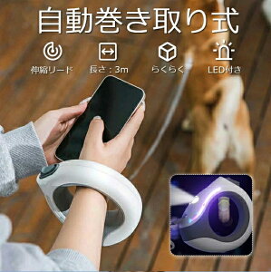  [h Lk[h p[h O[h Cg ^ ^ 莮 ybg hbO[h  LED  ˌ ԎU o SތɓKp n[lX [ ^