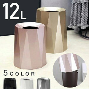 S~  ݔ 12bg 12 12L _Xg{bNX  k ݂΂ rO Lb` oX[ Vv c^ ʃS~ S~  B Ȃ 킢 CeA sN