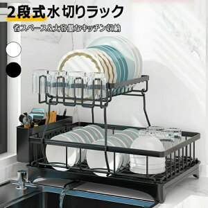 ؂胉bN X ㉺2i XeX e VN 􂢕 ؂g[ ؂JS ܂肽 Lb` [ ؂    ؂ ς u  ܂Ȕ