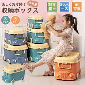 �������� ���[ �{�b�N�X �L���X�^�[ �W�t�� ��e�� �ʂ������ �������ᔠ �G�{ ���[���b�N ���[�{�b�N�X �I���`�����[ ���[�P�[�X ���� �q���p ������� �ߋ �� ���Еt�� �q������ �Ԃ�