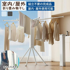 �������X�^���h �L�k �������� ���O ���ɋ��� �܂肽���� �L�k�� �z�c���� �x�����_ �ϋv�� �ȃX�y�[�X���[ �g���s�v 10�b�W�J �T�r�ɋ��� ������ �~�J �������� ���������� �n���K�[���b�N 