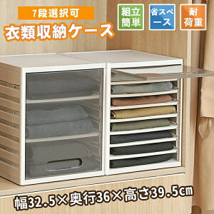 �ߗގ��[�{�b�N�X �܂��� �����o�� �ߗގ��[ ���[�P�[�X ���[�{�b�N�X ���[���b�N �������� �m�� �� ���[ �P�[�X �X���� �܂肽���� ��������[ ���[�I ��e�� �m�����[�{�b�N�X �^���X �L