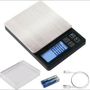 �{�}�^ �͂��� �f�W�^�� �L�b�`�� 0.01�P�� �ő�v��600 �[�d�\ �R���p�N�g ���܈��� �v���@�\ �X�e�����X�| �v�ʊ� �X�P�[�� ���� ���� ���َq ��� ��604 ��