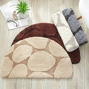 ���~�`�}�b�g ���փ}�b�g �J�[�y�b�g ���O�}�b�g ���� ���n�_�炩�� ����~�� ���^ ������� ���� ���ʏ��o�X�p�i �G���悢 �D�����}�b�g �k�� �����z���j�� 42×70cm ���~