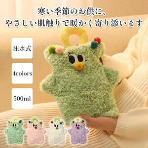 ������� �~�j ���������߂� ������ �~�j �g���� �q�{���� ��P�A �����W�ŉ��M�\ �_�炩�����K ���� �z�c �������œK ���� �h�� �葫�����߂� �����΍� �~ �Q�� �����G�� ������� ����