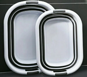 �܂肽���� ���炢 ���[���� ��^ �􂢉� 26L/40L ��e�� �\�t�g�^�u ���� �x�r�[�o�X �y�b�g�p�o�X�^�u �L�������C�p �R���p�N�g �ߗށE�C���� �\�t�g�o�P�c �^�u���C�h �L�b�`�� �A�E�g