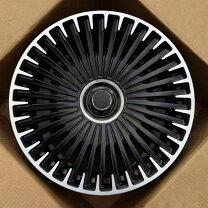 楽天市場】ベンツs w222 21インチの通販