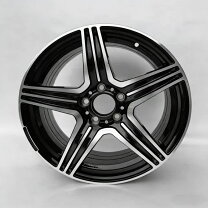 楽天市場】メルセデス AMG（タイヤ・ホイール｜車用品）：車用品 