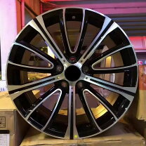 楽天市場】BMW（タイヤ・ホイールセット｜タイヤ・ホイール）：車用品 