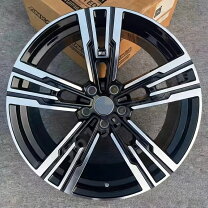 楽天市場】BMW（サマータイヤ・ホイールセット｜タイヤ・ホイール 