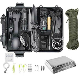 ToCoLbg 22_Lbg ToCoObY ToCoZbg c[Zbg ToCoiCt }`c[ hЃObY Cg  AEghA Lv