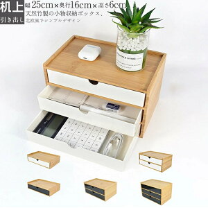 | [ `FXg [ ドbN  fXNgbv[ CeA  [ zCg ubN ؖ o  k k