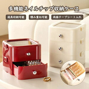 t܎[ ܎[ {bNX lC[ o^ [P[X Œe[vt lCA[g RX CN ʃe[vt ςݏdˉ\ lCANZT[e o 