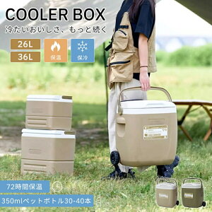 L[nh ^ N[[{bNX [{bNX N[[obO 26L 36L LX^[ AEghA Lv e ۗ n[hN[[ ^ ۗ{bNX Lvpi W